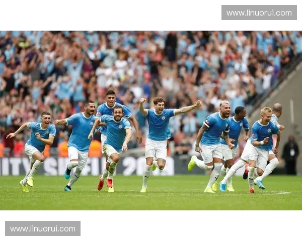 曼联客场挑战卢顿 争夺英超重要三分以稳固排名