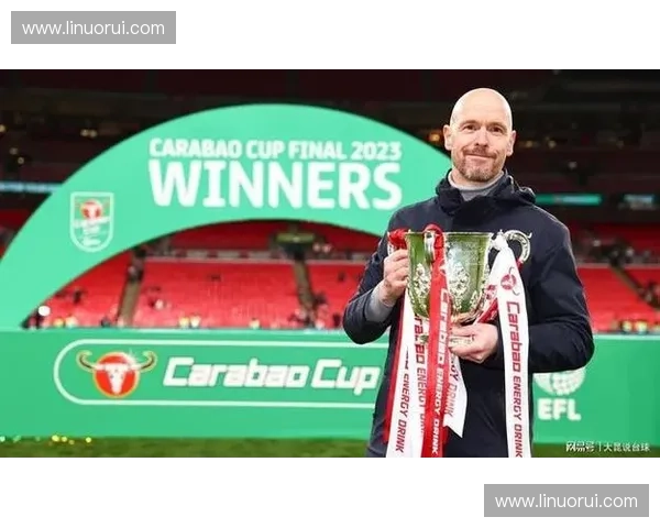 曼联主教练带领红魔重振雄风再度冲击英超与欧洲赛场荣耀