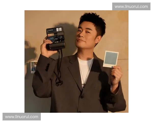 陈赫电竞俱乐部打造全新战队挑战行业顶尖荣耀推动电竞文化快速发展