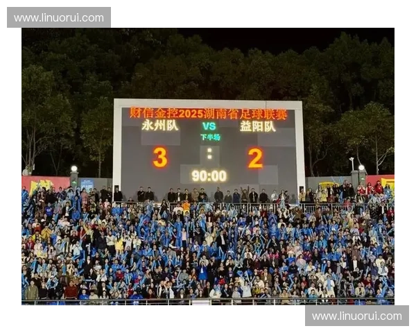 每年足球联赛精彩纷呈，全球球迷热血沸腾的赛事盛宴与夺冠之争