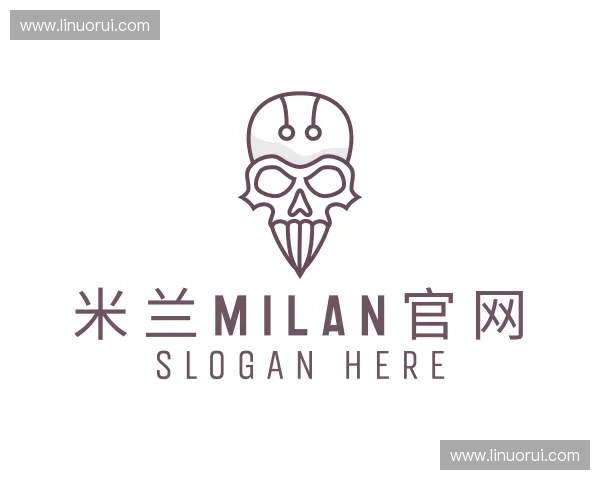 解读米兰milan官网